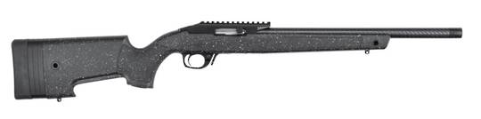 Bergara BXR Carbon Semi Auto Rifle 22LR